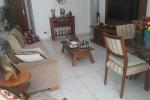 Apartamento-Copacabana-Siqueira-Campos