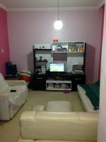 Apartamento-Copacabana-Barata-Ribeiro