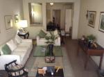 Apartamento-Copacabana-Nossa-Senhora-de-Copacabana