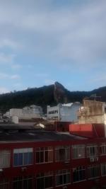 Apartamento-Copacabana-Barata-Ribeiro
