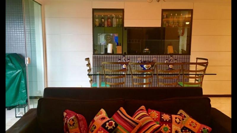 Apartamento-Barra-da-Tijuca-Prefeito-Dulcidio-Cardoso