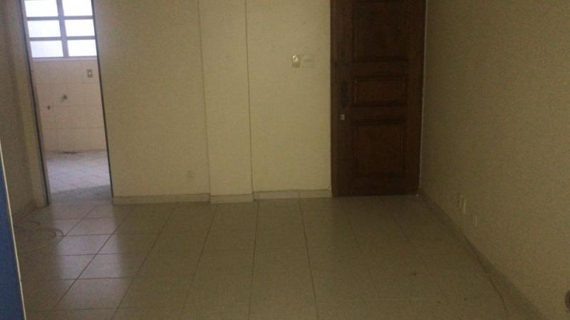 Apartamento-Copacabana-Santa-Clara