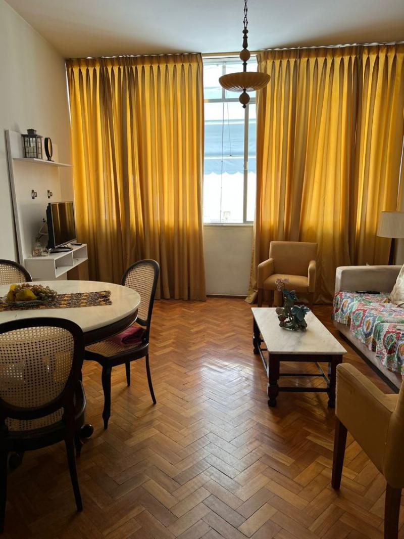 Apartamento-Copacabana-Barata-Ribeiro