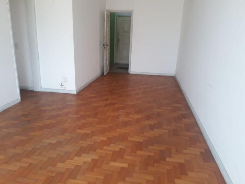Apartamento-Copacabana-Silva-Castro