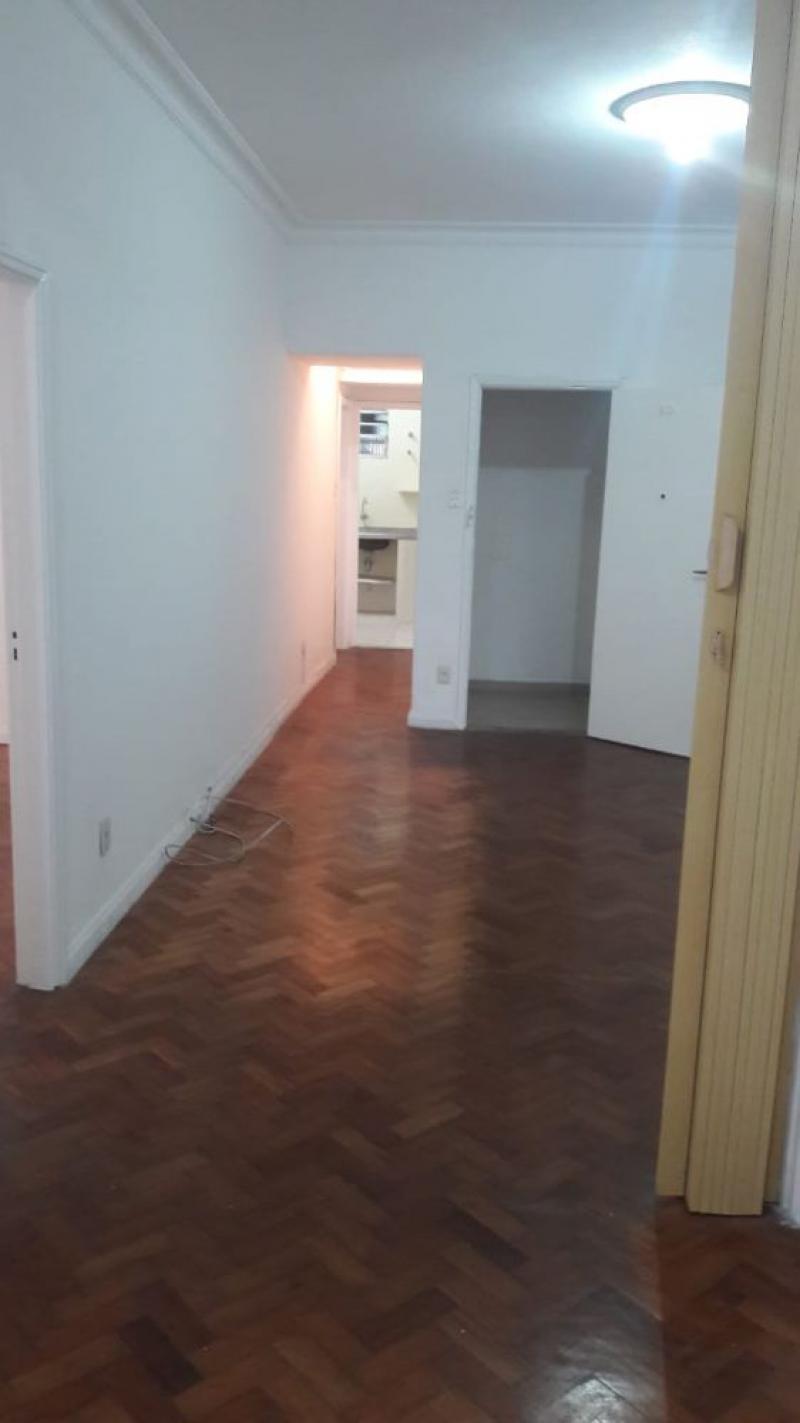 Apartamento-Copacabana-Republica-do-Peru