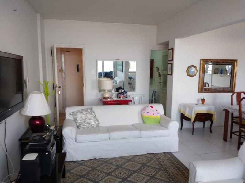 Apartamento-Leme-Atlantica