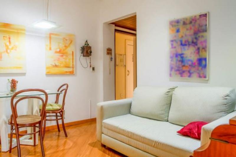 Apartamento-Copacabana-Santa-Clara