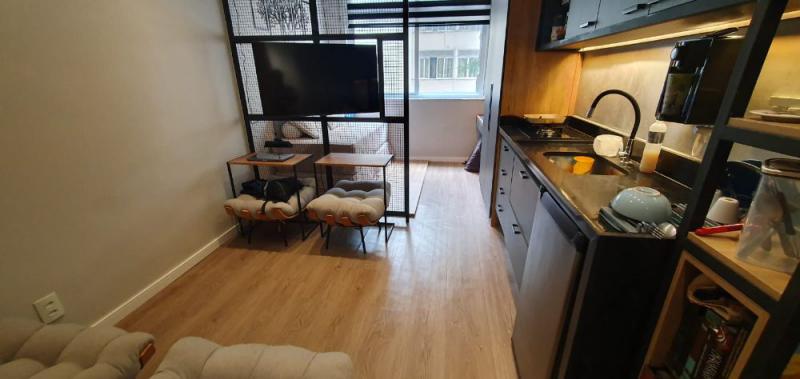 Apartamento-Copacabana-Belfort-Roxo