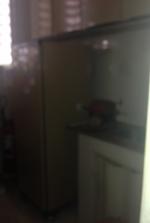 Apartamento-Flamengo-Paissandu