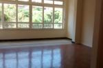 Apartamento-Copacabana-Decio-Vilares
