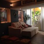 Apartamento-Catete-Correa-Dutra