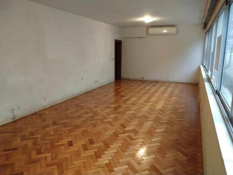 Apartamento-Copacabana-Francisco-Otaviano