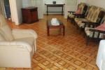 Apartamento-Copacabana-Prado-Junior