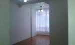 Apartamento-Copacabana-Maestro-Francisco-Braga