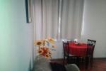 Apartamento-Copacabana-Bolivar