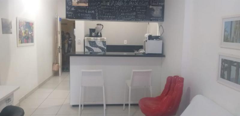 Conjugado-Copacabana-Domingos-Ferreira