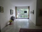 Apartamento-Copacabana-Marechal-Mascarenha-de-Morais