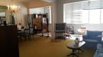 Apartamento-Copacabana-Djalma-Ulrich