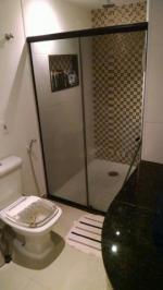 Apartamento-Copacabana-Barata-Ribeiro