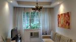 Apartamento-Copacabana-Santa-Clara