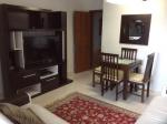 Apartamento-Copacabana-Princesa-Isabel