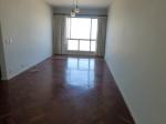 Apartamento-Copacabana-Marechal-Mascarenha-de-Morais