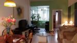Apartamento-Copacabana-Barata-Ribeiro
