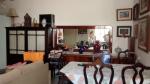 Apartamento-Copacabana-Vereador-Rocha-Leao