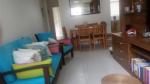 Apartamento-Lagoa-Epitacio-Pessoa