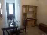 Apartamento-Copacabana-Prado-Junior