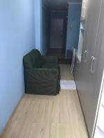 Apartamento-Copacabana-Constante-Ramos