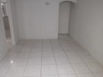 Apartamento-Copacabana-Siqueira-Campos