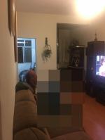 Apartamento-Botafogo-Sao-Clemente