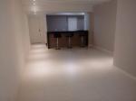 Apartamento-Copacabana-Aires-Saldanha