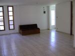Apartamento-Copacabana-Belfort-Roxo