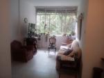 Apartamento-Copacabana-Pompeu-Loureiro