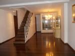 Apartamento-Copacabana-Santa-Clara
