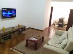 Apartamento-Copacabana-Domingos-Ferreira