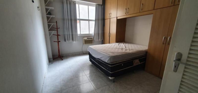 Conjugado-Copacabana-Nossa-Senhora-de-Copacabana