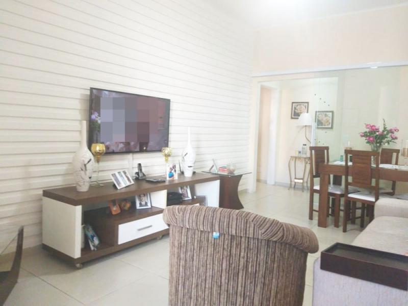 Apartamento-Copacabana-Santa-Clara