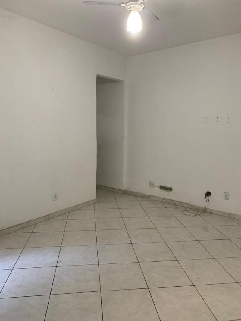 Apartamento-Copacabana-Djalma-Ulrich