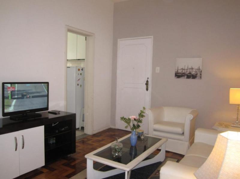 Apartamento-Ipanema-Nascimento-Silva