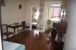 Apartamento-Flamengo-Dois-de-Dezembro