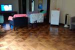 Apartamento-Copacabana-Serzedelo-Correia