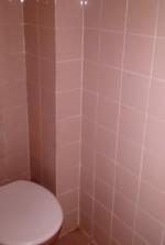 Apartamento-Copacabana-Barata-Ribeiro