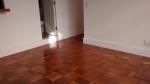 Apartamento-Copacabana-Barata-Ribeiro