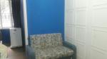 Apartamento-Copacabana-Constante-Ramos