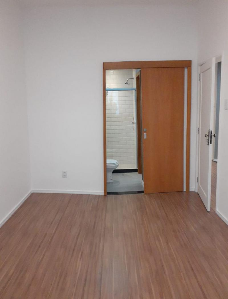 Apartamento-Copacabana-Nossa-Senhora-de-Copacabana