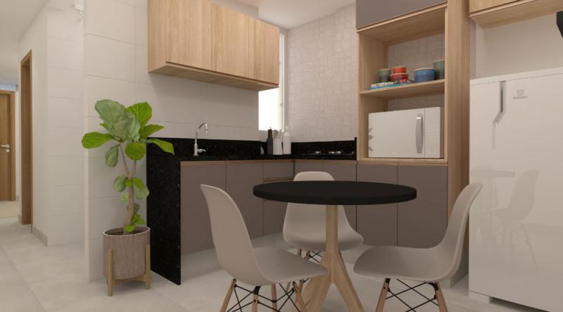 Apartamento-Copacabana-Nossa-Senhora-de-Copacabana