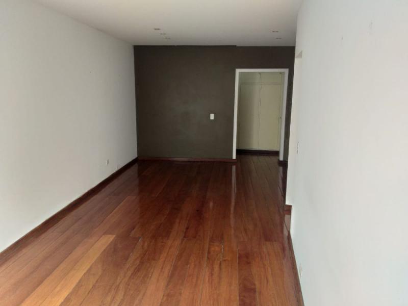 Apartamento-Jardim-Botanico-Ministro-Artur-Ribeiro